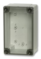 FIBOX PC 100/60 HT ENCLOSURE