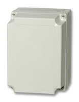 FIBOX PC 150/60 HG ENCLOSURE