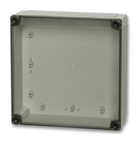 FIBOX PC 175/60 HT ENCLOSURE