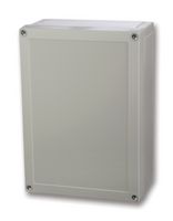 FIBOX PC 200/63 HG ENCLOSURE