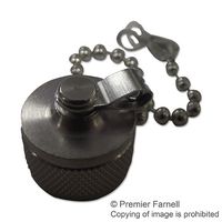 HUBER+SUHNER 62"N-0-0-1/--3"-E
