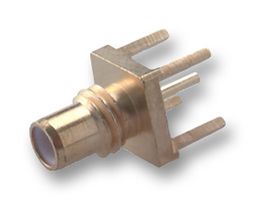 HUBER+SUHNER 82_SMC-50-0-1/111_NE