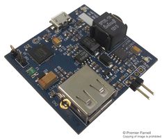 FTDI UMFT4222PROG