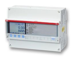 ABB 2CMA170534R1000