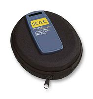 SMC-9-SCLC