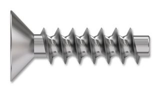 TR FASTENINGS 3.58KRST30TC1D