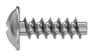 TR FASTENINGS 4.08FLST30TC1D