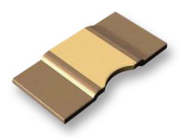 YAGEO PU5931FKMP70R003L