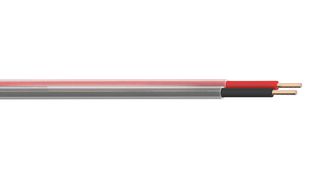 MULTICOMP PRO PP000895