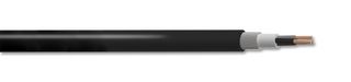 MULTICOMP PRO PP000915