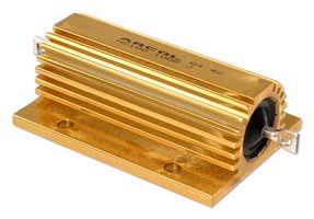 HS100 4K7 J