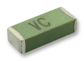 VISHAY VJ2220Y103KXUSTX2A
