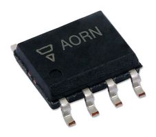 VISHAY AORN5-1AT3