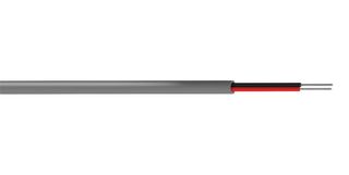MULTICOMP PRO PP000861