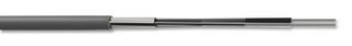 MULTICOMP PRO PP000872