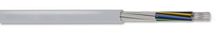 MULTICOMP PRO PP000877