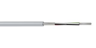 MULTICOMP PRO PP000886