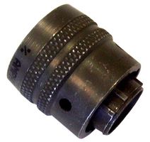ITT CANNON KPT06B24-61SX