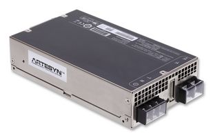 ARTESYN / ADVANCED ENERGY LCM300Q-T-4