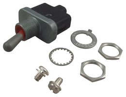 OTTO CONTROLS T9-CS1-25