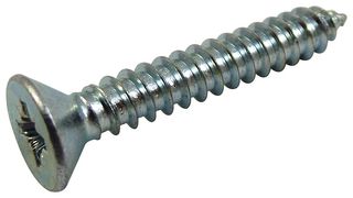 TR FASTENINGS N6 0.750 KRSTABB200
