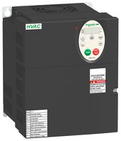 SCHNEIDER ELECTRIC ATV212HD11N4