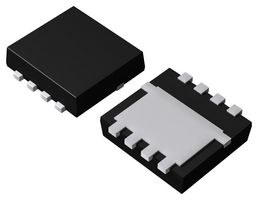 ROHM HT8KE5TB1