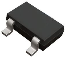 ROHM RQ5E035BNTCL Power MOSFET, N Channel, 30 V, 3.5 A, 0.028 ohm, TSMT, Surface Mount