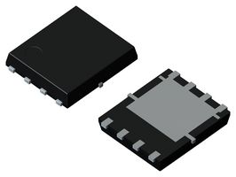 ROHM RS6L120BGTB1