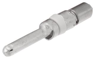 HIROSE / HRS EM-PC-143(01)