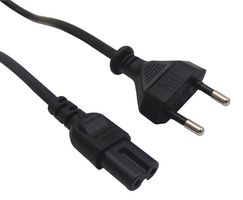 MULTICOMP PRO GW-151602