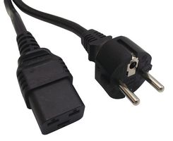 MULTICOMP PRO GW-151613