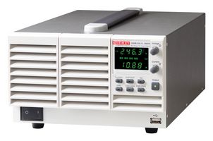 2260B-250-13 ENCORE