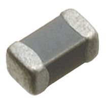 TDK MLF1005VR47KT000
