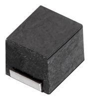 WURTH ELEKTRONIK 7447629100