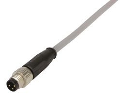 HARTING 21 34 808 3380 010