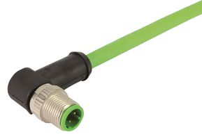 HARTING 21 34 949 4405 010