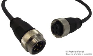 HARTING 21 34 969 7496 010