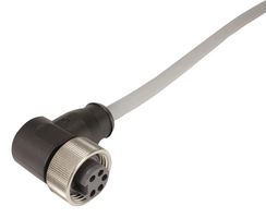 HARTING 21 34 989 9597 015