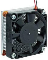 SEPA HXB50E12