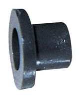 ETTINGER 070.83.234 Grommet, Round, Open, 3.1 mm, 3.9 mm, Nylon (Polyamide), 7.1 mm, 1.5 mm