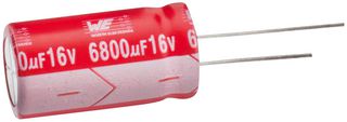 WURTH ELEKTRONIK 860160672005