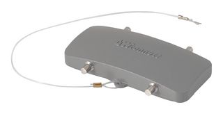 MOLEX / GWCONNECT 7816.6806.0 Dust Cap / Cover, Size 16B, Dust Cover, Molex Size 16B 2 Lever Housings, Aluminium Body, 93601