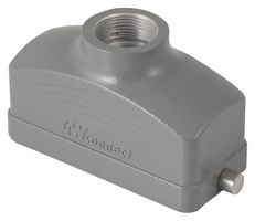7806.6553.0