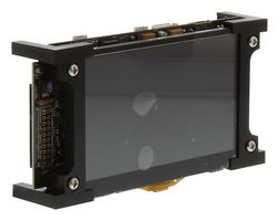 TEXAS INSTRUMENTS TMDXSK437X