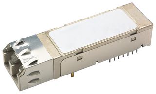 BROADCOM AFBR-710ISMZ