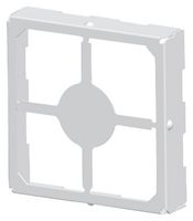 LAIRD BMI-S-201-F