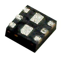 NEXPERIA PMDXB1200UPEZ