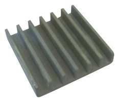 AMEC THERMASOL FCH25255T