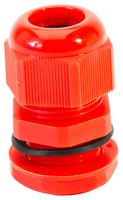 HELLERMANNTYTON NGM32-RED